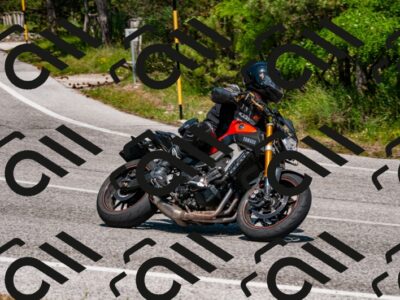 202506081438-DSC_2376_d2_