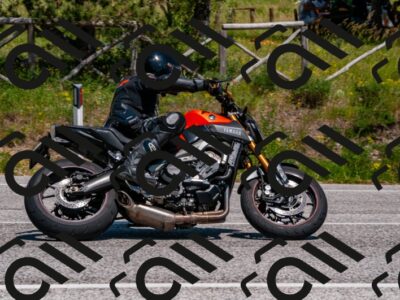 202506081438-DSC_2377_d2_