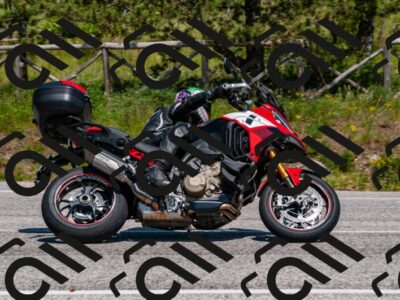 202506081438-DSC_2379_d2_