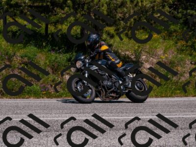 202506081440-DSC_2384_d2_