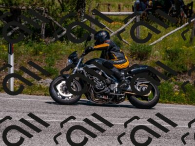 202506081440-DSC_2385_d2_