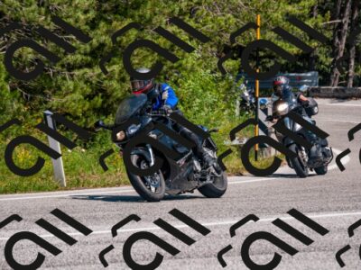 202506081440-DSC_2390_d2_