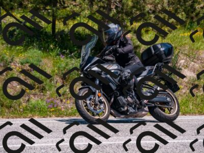 202506081441-DSC_2394_d2_