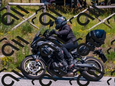 202506081441-DSC_2395_d2_