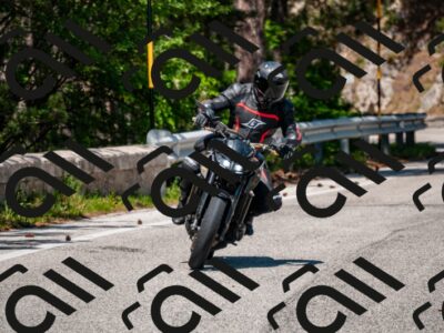 202506081442-DSC_2397_d2_