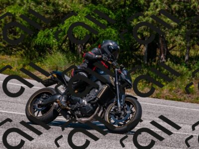 202506081442-DSC_2399_d2_