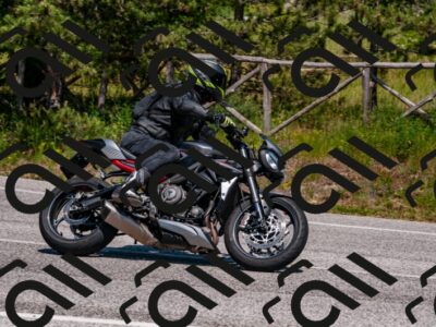 202506081442-DSC_2402_d2_