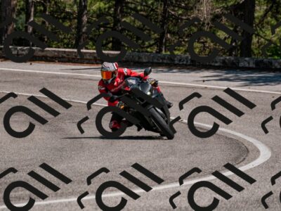 202506081442-DSC_2404_d2_