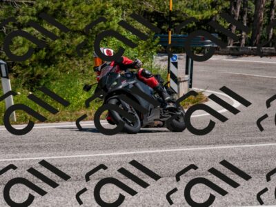 202506081442-DSC_2405_d2_