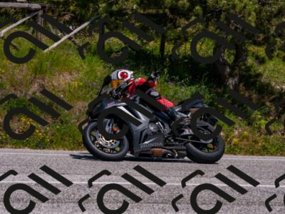 202506081442-DSC_2406_d2_