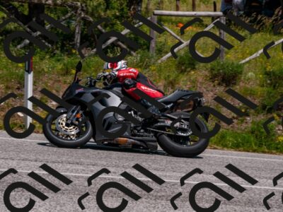 202506081442-DSC_2407_d2_