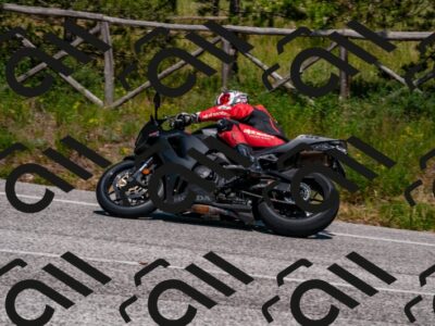 202506081442-DSC_2408_d2_