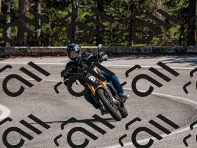 202506081443-DSC_2411_d2_