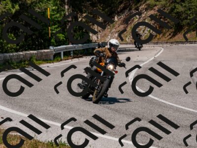 202506081448-DSC_2418_d2_