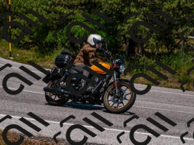 202506081448-DSC_2419_d2_