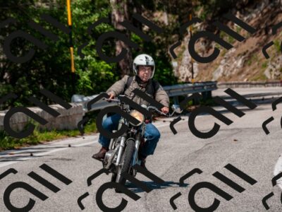 202506081448-DSC_2421_d2_