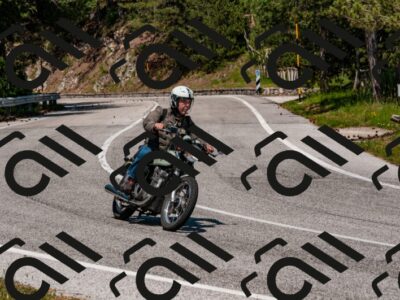 202506081448-DSC_2422_d2_