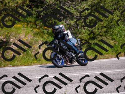 202506081448-DSC_2425_d2_