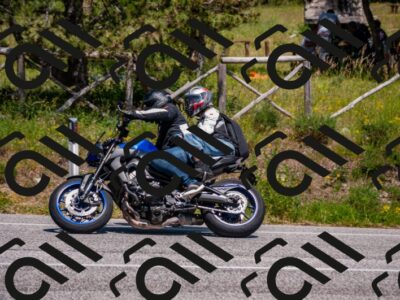 202506081448-DSC_2426_d2_