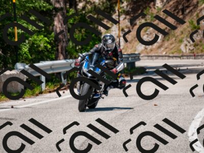 202506081448-DSC_2427_d2_