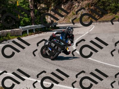 202506081448-DSC_2428_d2_