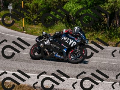 202506081448-DSC_2429_d2_