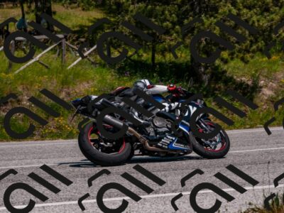 202506081448-DSC_2430_d2_