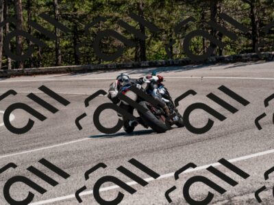 202506081448-DSC_2431_d2_