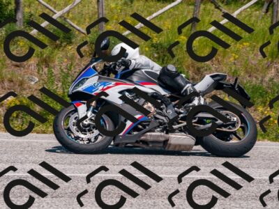 202506081449-DSC_2436_d2_