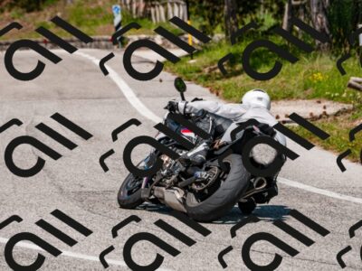 202506081449-DSC_2437_d2_