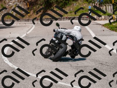 202506081449-DSC_2438_d2_