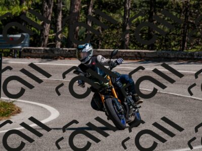 202506081449-DSC_2440_d2_