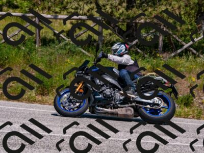 202506081449-DSC_2442_d2_