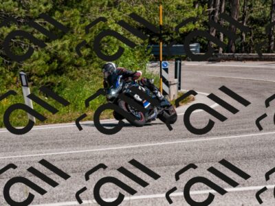 202506081450-DSC_2445_d2_