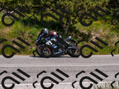 202506081450-DSC_2446_d2_