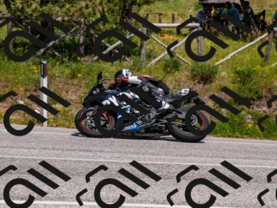 202506081450-DSC_2447_d2_