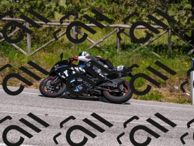 202506081450-DSC_2448_d2_