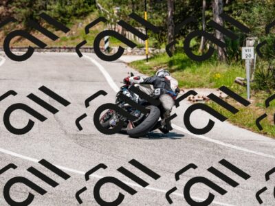 202506081450-DSC_2449_d2_