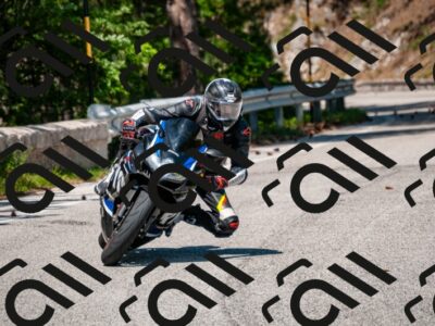 202506081452-DSC_2450_d2_