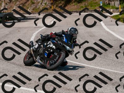 202506081452-DSC_2451_d2_