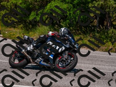 202506081452-DSC_2452_d2_