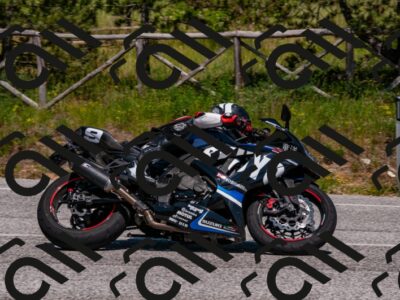 202506081452-DSC_2453_d2_