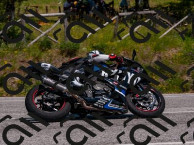 202506081452-DSC_2454_d2_