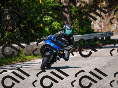 202506081452-DSC_2456_d2_