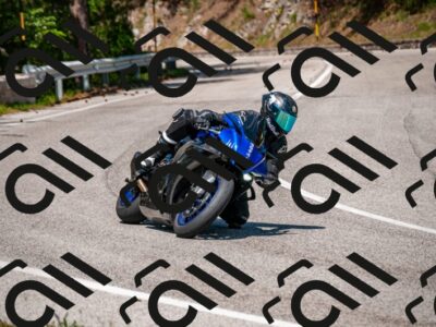 202506081452-DSC_2457_d2_