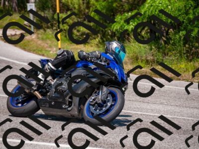 202506081452-DSC_2458_d2_