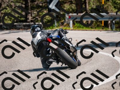 202506081452-DSC_2462_d2_