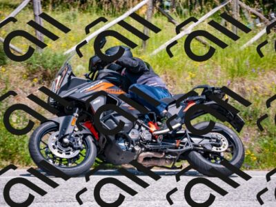 202506081453-DSC_2467_d2_