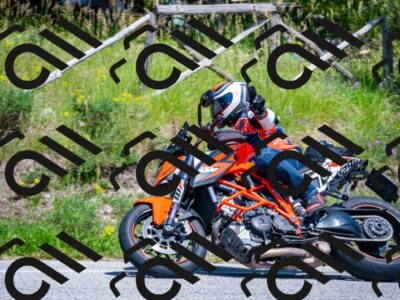 202506081453-DSC_2469_d2_