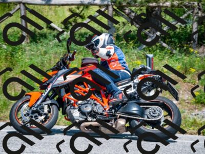 202506081453-DSC_2470_d2_